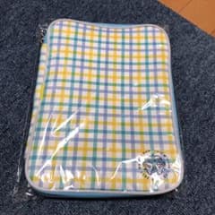 水瀬いのり　マルチケースのサムネイル