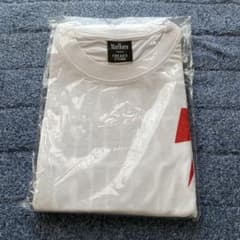 ◆ Marlboro マルボロ　FREAK’S  STORE  Tシャツのサムネイル