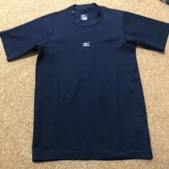 ミズノ Tシャツ 150cmのサムネイル