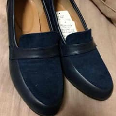 majestic legon ローファーのサムネイル