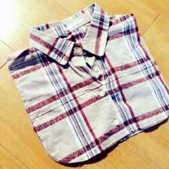 つけ襟♡のサムネイル