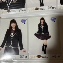 【y.様専用】内山命生写真のサムネイル