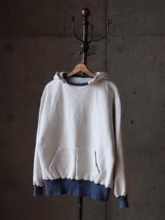 【IDEAL別注】 NewManual #021 CP AFTER HOODIE IDEAL別注】 NewManual #021 CP AFTER HOODIE - メルカリ