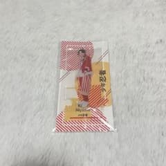 檜山光成 アクリルスタンドのサムネイル