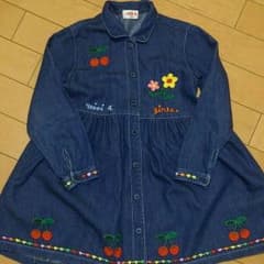 ★はーちゃんさん専用★のサムネイル