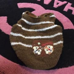 なお様専用です。のサムネイル