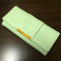 ルク様専用のサムネイル