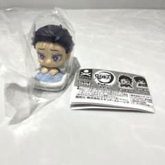 m53667033166_1.jpg?1758110938