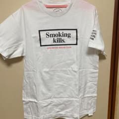 Tシャツのサムネイル