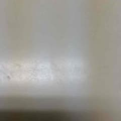 sh-y専用のサムネイル