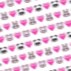 さきすけちゃん様専用のサムネイル
