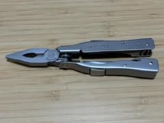 バック BUCK KNIVES バックツール BUCKTOOL 360のサムネイル