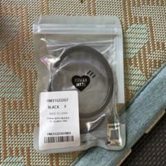 HUMAN MADE バングル 2本セット HM31GD207 HUMAN MADE バングル 2本セット HM31GD207 | Mercari