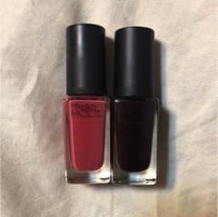 ネイルホリック ２色セットのサムネイル