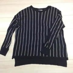 アースミュージックエコロジーのサムネイル