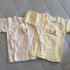りぼんちゃん様専用ページのサムネイル