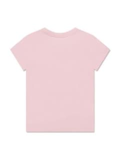 Polo Ralph Lauren Pink T-Shirtのサムネイル