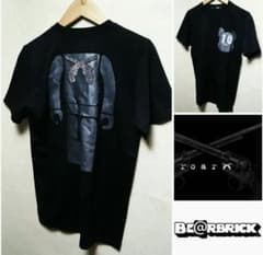 roar Tシャツ ロアー　年始最終値下げのサムネイル
