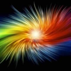 KJC様専用のサムネイル