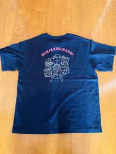 UNIQLO すみっコぐらし UT Tシャツ150cmのサムネイル