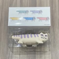 リサラーソン メガネ置き 紫 ゾフ zoff 福袋2026のサムネイル