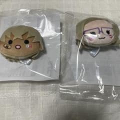 名探偵コナン　セガラッキーくじ - 2
