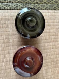 壺のサムネイル