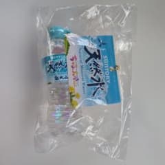 サントリー天然水 ちゅるぷかチャーム 奥大山 - メルカリ