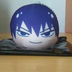 今泉俊輔 おまんじゅうのサムネイル