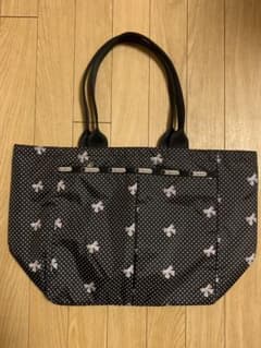 レスポートサック   トートバックのサムネイル