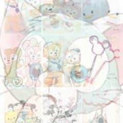 くうが☆さんのサムネイル