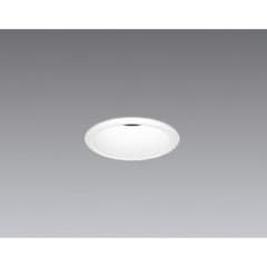 70　 遠藤照明 　SXD1062W　ダウンライト75φ 新品・未使用 70 遠藤照明 SXD1062W ダウンライト75φ 新品・未使用 - メルカリ