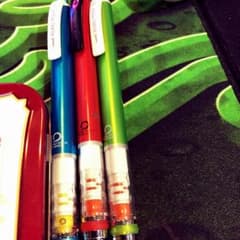 シャーペン まとめ売りのサムネイル