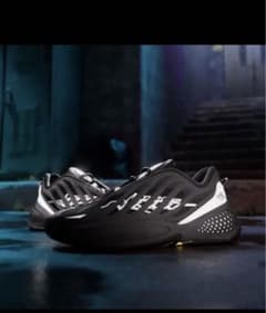 GUCCIMAZE GUCCIMAZE × adidas originalsのサムネイル