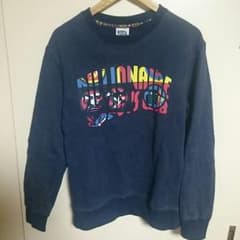 BillonareBoysClub sweat Mのサムネイル