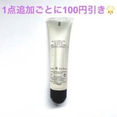 未使用新品❀ MAC リップガラス リップグロスのサムネイル