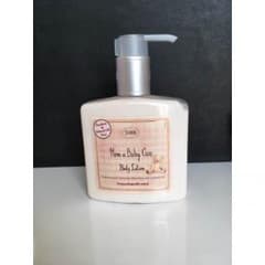 SABON ママ&ベビーケア ボディローションのサムネイル