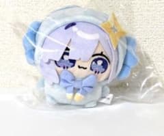 新品 ホロライブ 天音かなた 誕生日 記念 2024 かなたそちゃん