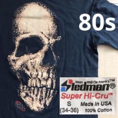 80s santacruz powell サンタクルーズ　パウエル　Tシャツ サンタクルーズ santacruz ヴィンテージ マリア tシャツ