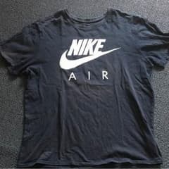 ナイキTシャツのサムネイル
