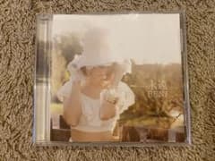 BENI 永遠のサムネイル