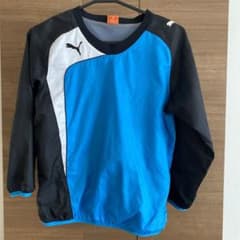 PUMAピステ130のサムネイル