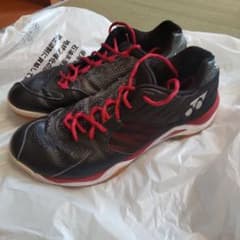 YONEX COMFORTZのサムネイル