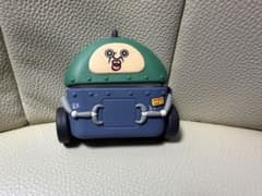 パンパンイ・AirPods pro2 ケース　②のサムネイル