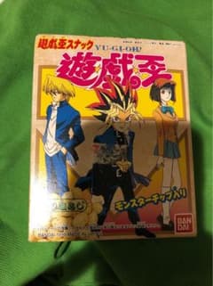 かんはんゆ様専用のサムネイル