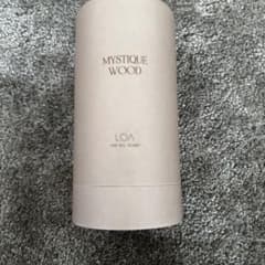 MIKIMOTO Advanced Mask 7枚入|mercariメルカリ官方指定廠商|Bibian