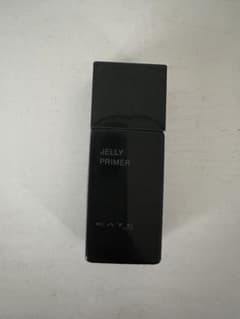KATE JELLY PRIMER 化粧下地 ケイト ジェリー プライマーのサムネイル