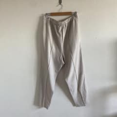 マタニティパンツ　LEPSIMのサムネイル