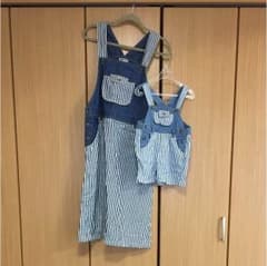 ぴーすけ樣専用のサムネイル