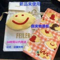 完売新品ラブラリーバイフェイラーハッピーオムライス新品フェイラー